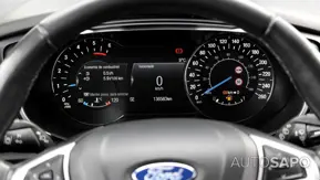 Ford Mondeo 1.5 TDCi Titanium ECOnetic de 2018