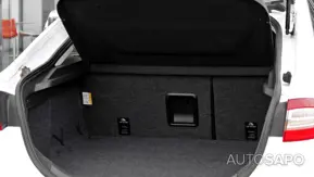 Ford Mondeo 1.5 TDCi Titanium ECOnetic de 2018