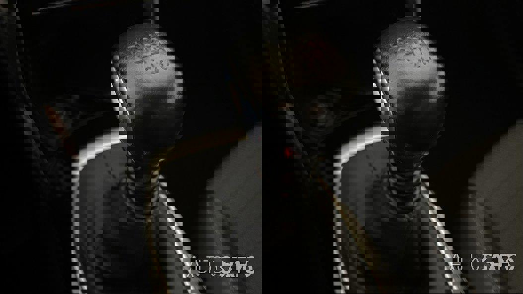 Peugeot 2008 de 2021