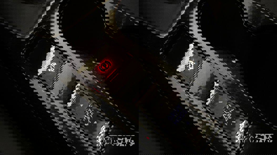 Peugeot 2008 de 2021