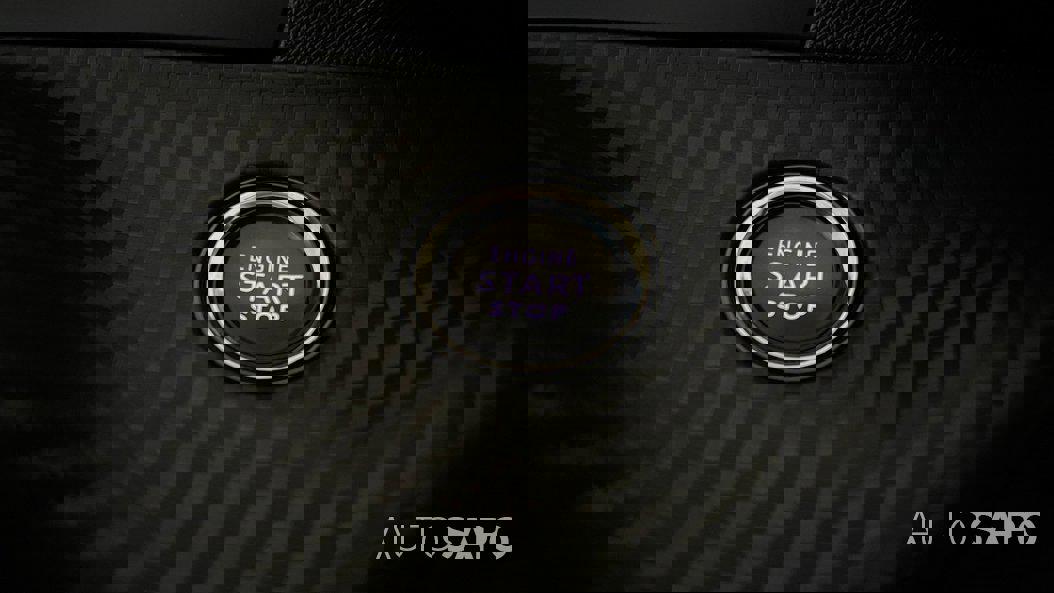 Peugeot 2008 de 2021