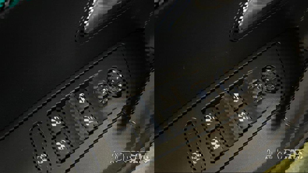 Peugeot 2008 de 2021