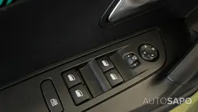 Peugeot 2008 de 2021