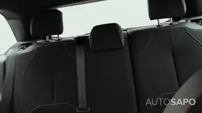 DS DS3 1.2 PureTech So Chic EAT6 de 2018