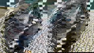 Fiat 500C 0.9 8V TwinAir Lounge de 2014