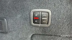 Porsche Cayenne de 2023