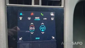 Porsche Taycan de 2023