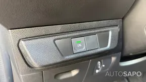 Dacia Sandero de 2024