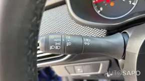 Dacia Sandero de 2024