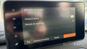 Dacia Sandero de 2024