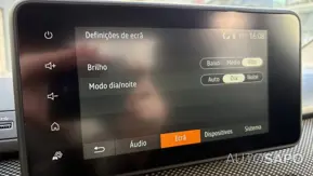 Dacia Sandero de 2024