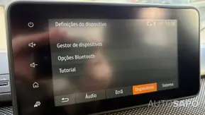 Dacia Sandero de 2024