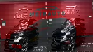 Mercedes-Benz Classe GLA de 2015