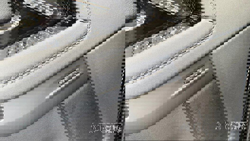 Land Rover Range Rover Evoque de 2022