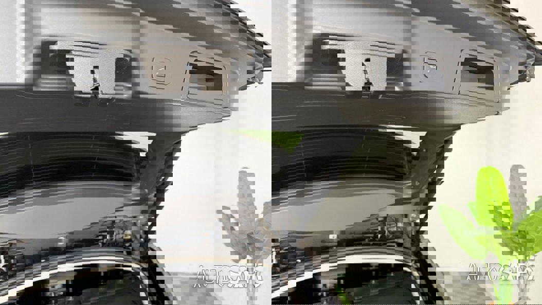 Land Rover Range Rover Evoque de 2022