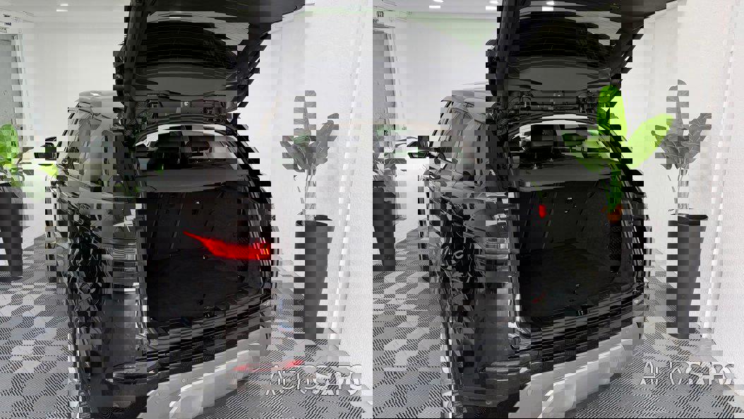 Land Rover Range Rover Evoque de 2022