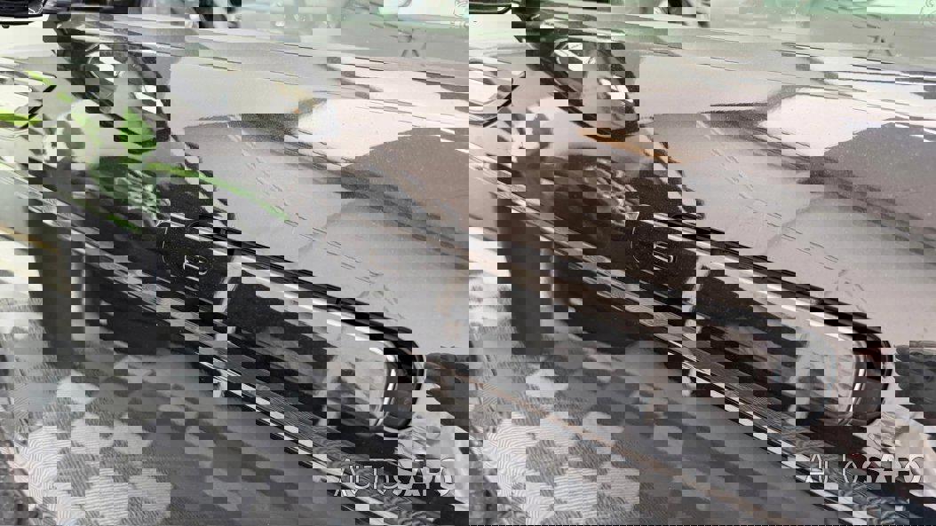 Land Rover Range Rover Evoque de 2022