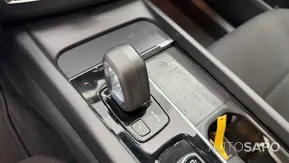 Volvo XC60 de 2021