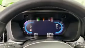 Volvo XC60 de 2021