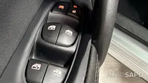 Nissan Qashqai 1.2 DIG-T N-Connecta RS 18 de 2018