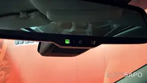 Nissan Qashqai 1.2 DIG-T N-Connecta RS 18 de 2018