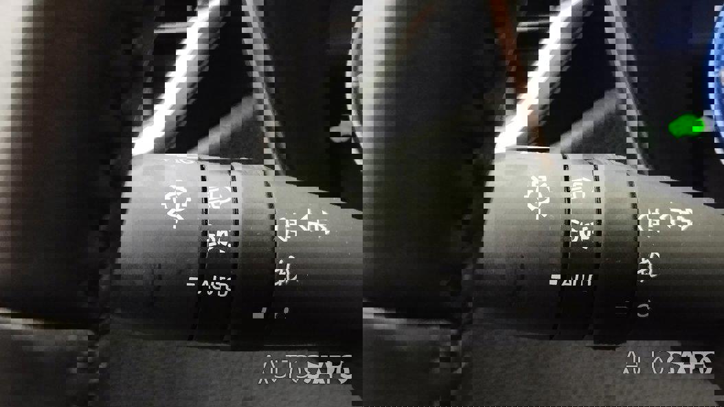 Toyota Corolla de 2023