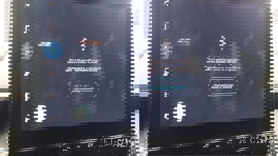 Toyota Corolla de 2023