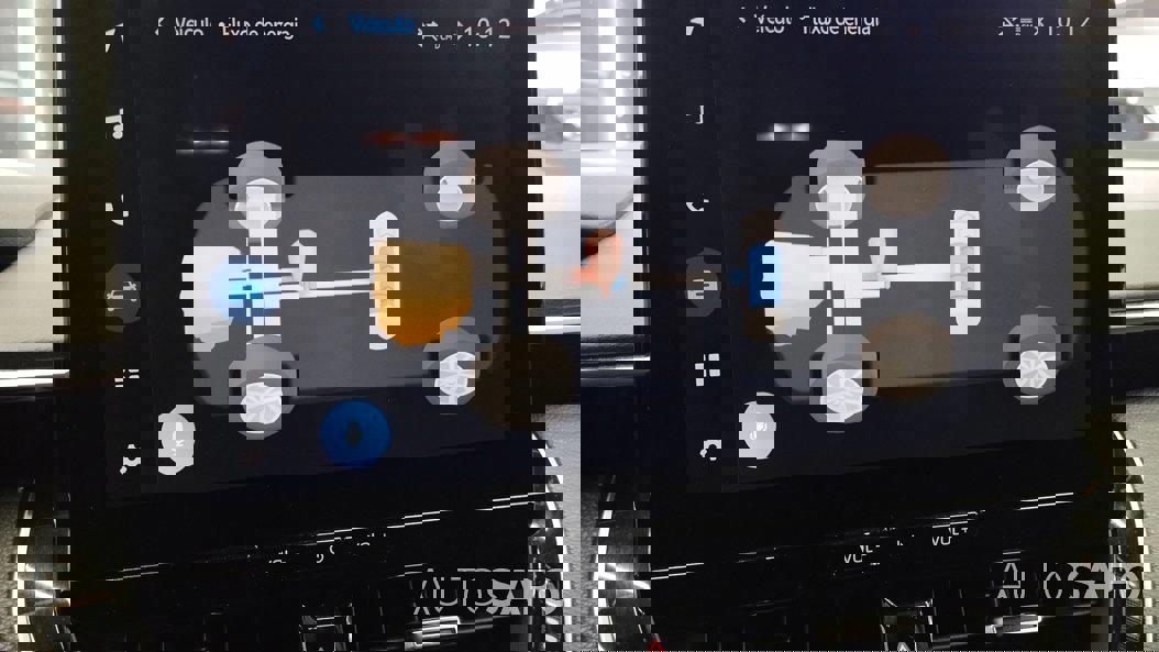 Toyota Corolla de 2023