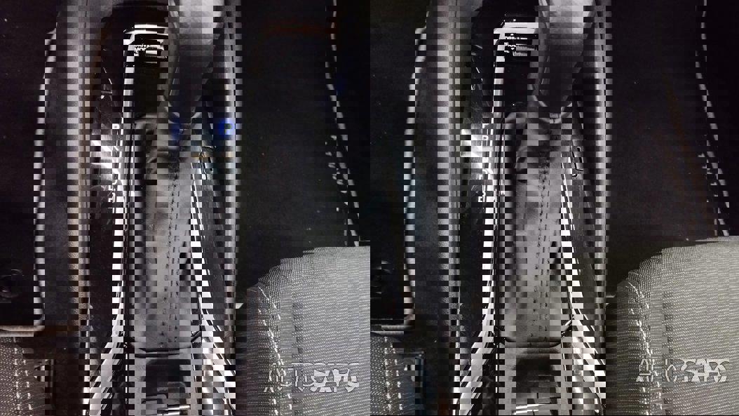 Toyota Corolla de 2023