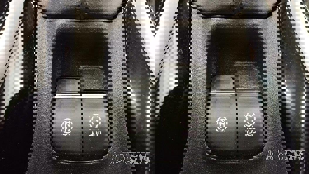 Toyota Corolla de 2023