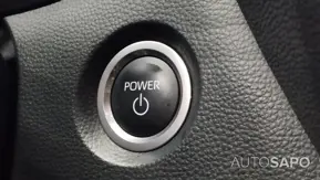 Toyota Corolla de 2023