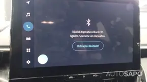 Toyota Corolla de 2023