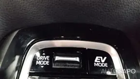 Toyota Corolla de 2023