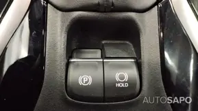 Toyota Corolla de 2023