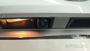 Toyota Corolla de 2023