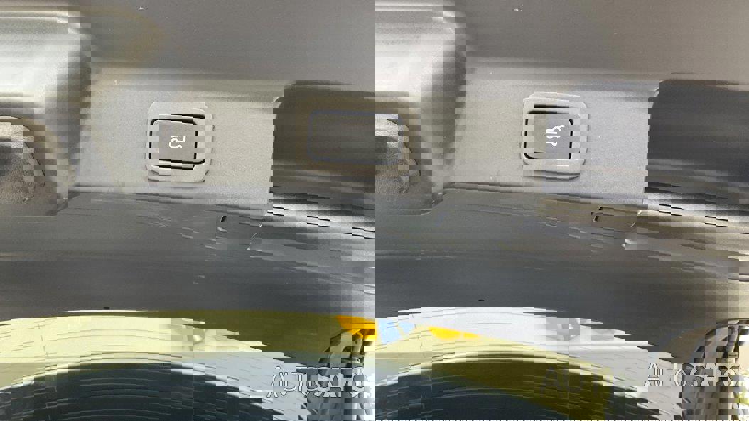 Jaguar F-Pace de 2020