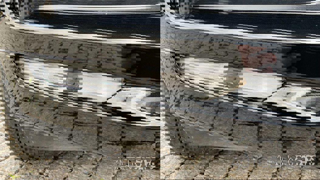 Jaguar F-Pace de 2020