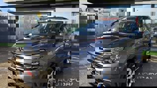 Citroen C5 AirCross 1.2 PureTech Feel de 2021