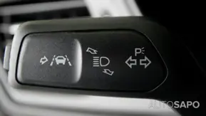 Ford Focus 1.0 EcoBoost MHEV ST-Line de 2024