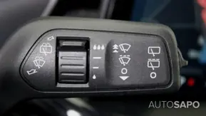 Ford Focus 1.0 EcoBoost MHEV ST-Line de 2024