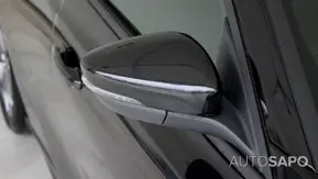 Ford Focus 1.0 EcoBoost MHEV ST-Line de 2024