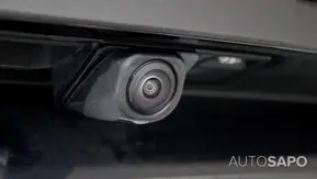 Ford Focus 1.0 EcoBoost MHEV ST-Line de 2024