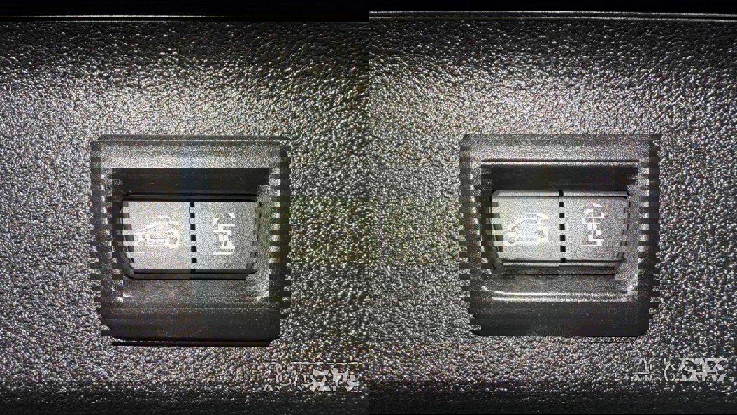 BMW Série 5 de 2019