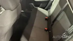 Citroen e-C4 Feel de 2022