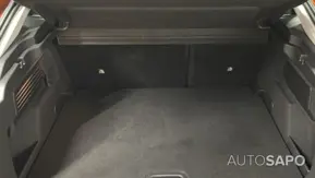 Citroen e-C4 Feel de 2022