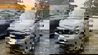 Opel Corsa 1.2 de 2023