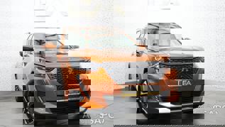 Peugeot 2008 1.2 PureTech Allure Pack de 2020