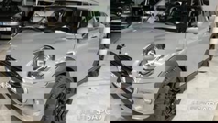 MINI Cooper D de 2018