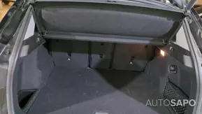 BMW X1 16 d sDrive Corporate Edition Auto de 2022