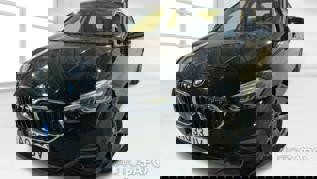 BMW Série 2 de 2022